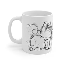 Load image into Gallery viewer, Holy Forking Shirtballs