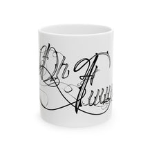 Load image into Gallery viewer, Oh Fuuuuudge