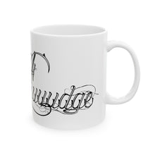 Load image into Gallery viewer, Oh Fuuuuudge