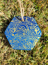 Load image into Gallery viewer, Limited Edition Ornaments 2024 #1