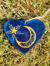 Load image into Gallery viewer, Limited Edition Ornaments 2024 #3