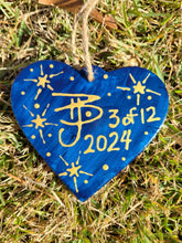 Load image into Gallery viewer, Limited Edition Ornaments 2024 #3