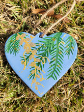 Load image into Gallery viewer, Limited Edition Ornaments 2024 #4