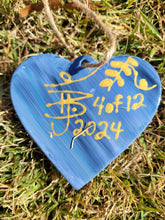 Load image into Gallery viewer, Limited Edition Ornaments 2024 #4