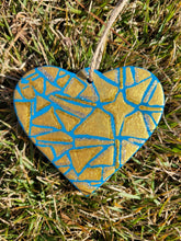 Load image into Gallery viewer, Limited Edition Ornaments 2024 #6