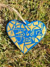 Load image into Gallery viewer, Limited Edition Ornaments 2024 #6