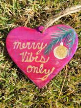 Load image into Gallery viewer, Limited Edition Ornaments 2024 #8