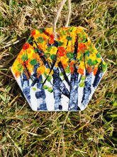 Load image into Gallery viewer, Limited Edition Ornaments 2024 #9