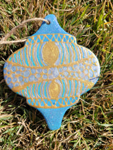 Load image into Gallery viewer, Limited Edition Ornaments 2024 #10