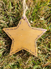 Load image into Gallery viewer, Limited Edition Ornaments 2024 #11