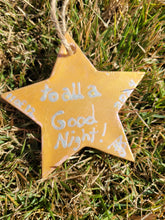 Load image into Gallery viewer, Limited Edition Ornaments 2024 #11