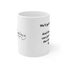 Load image into Gallery viewer, Jeremy Bearimy