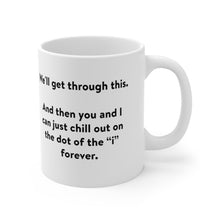 Load image into Gallery viewer, Jeremy Bearimy