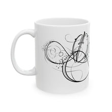 Load image into Gallery viewer, Oh Fuuuuudge