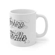 Load image into Gallery viewer, Holy Forking Shirtballs