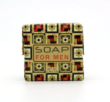 Load image into Gallery viewer, Soap For Men