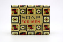 Load image into Gallery viewer, Soap For Men