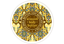 Load image into Gallery viewer, Almond Cocoa Butter
