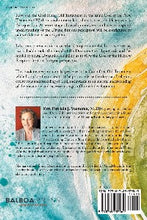 Load image into Gallery viewer, Evolution in the Bible: An Integral Overview of the Hebrew Scriptures by Patricia Veenema, MDiv