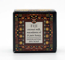 Load image into Gallery viewer, Fiji