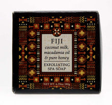 Load image into Gallery viewer, Fiji