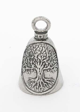 Tree of Life Bell