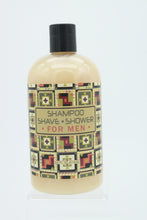 Load image into Gallery viewer, Soap For Men
