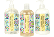 Load image into Gallery viewer, Jasmine & Honey