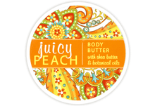Load image into Gallery viewer, Juicy Peach
