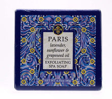 Load image into Gallery viewer, Paris