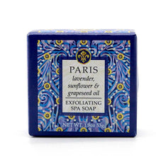 Load image into Gallery viewer, Paris