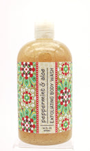 Load image into Gallery viewer, Peppermint & Aloe