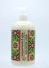 Load image into Gallery viewer, Peppermint & Aloe