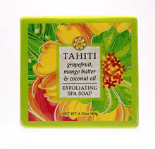 Load image into Gallery viewer, Tahiti