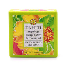 Load image into Gallery viewer, Tahiti