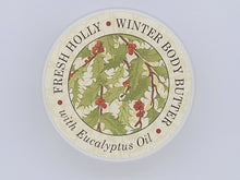 Load image into Gallery viewer, Fresh Holly
