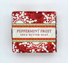 Load image into Gallery viewer, Peppermint Frost
