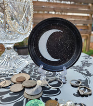 Load image into Gallery viewer, Crescent Moon Tray
