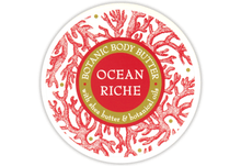 Load image into Gallery viewer, Ocean Riche
