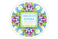 Load image into Gallery viewer, Orchid Jojoba

