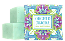 Load image into Gallery viewer, Orchid Jojoba
