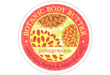 Load image into Gallery viewer, Pomegranate Shea Butter
