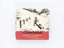 Load image into Gallery viewer, Winterfield
